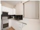 6/18 Burke Rd, Cronulla NSW 2230