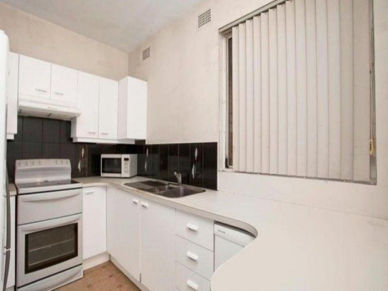 6/18 Burke Rd, Cronulla NSW 2230