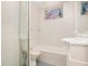 6/18 Burke Rd, Cronulla NSW 2230