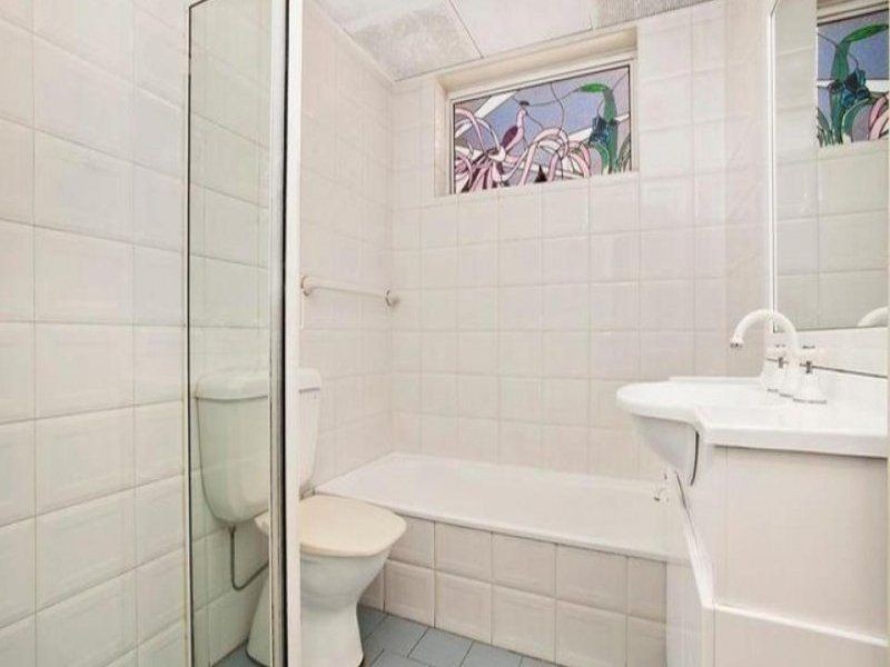 6/18 Burke Rd, Cronulla NSW 2230