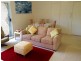 6/18 Burke Rd, Cronulla NSW 2230