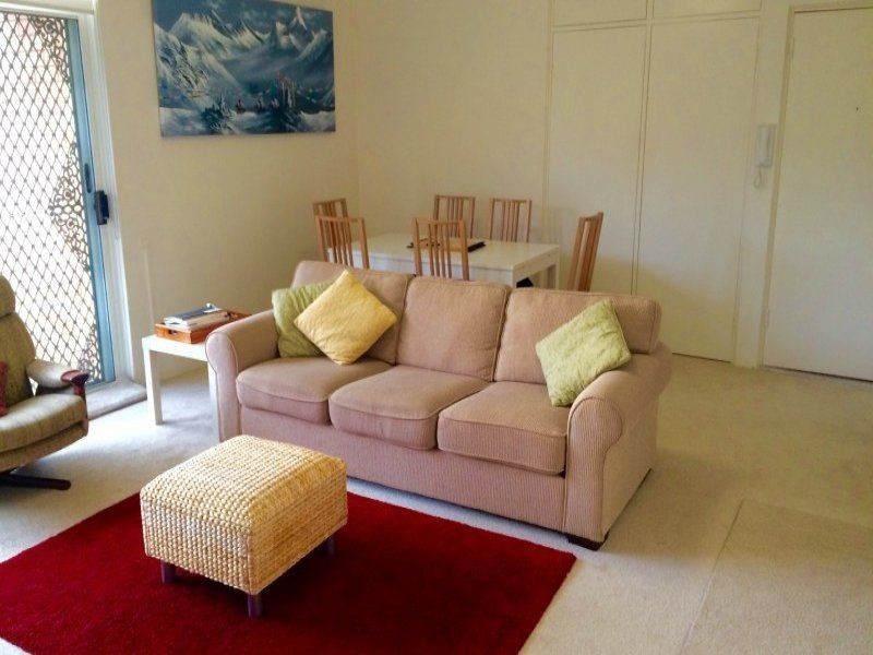 6/18 Burke Rd, Cronulla NSW 2230