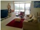 6/18 Burke Rd, Cronulla NSW 2230