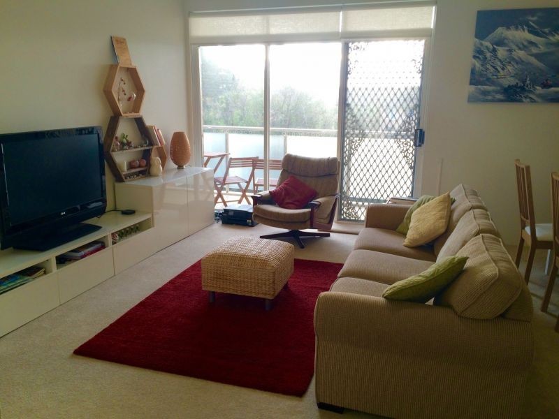 6/18 Burke Rd, Cronulla NSW 2230