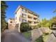 2/6-8 Moani Ave, Gymea NSW 2227