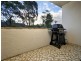 2/6-8 Moani Ave, Gymea NSW 2227