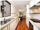 2/6-8 Moani Ave, Gymea NSW 2227
