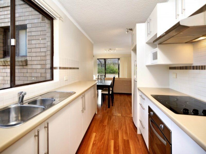2/6-8 Moani Ave, Gymea NSW 2227
