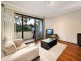 2/6-8 Moani Ave, Gymea NSW 2227
