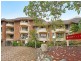 12/1 Woolcott Avenue, Wahroonga NSW 2076