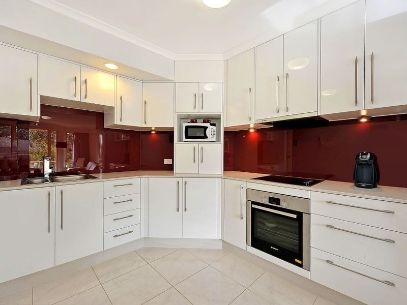12/1 Woolcott Avenue, Wahroonga NSW 2076
