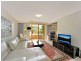 12/1 Woolcott Avenue, Wahroonga NSW 2076