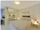 12/1 Woolcott Avenue, Wahroonga NSW 2076