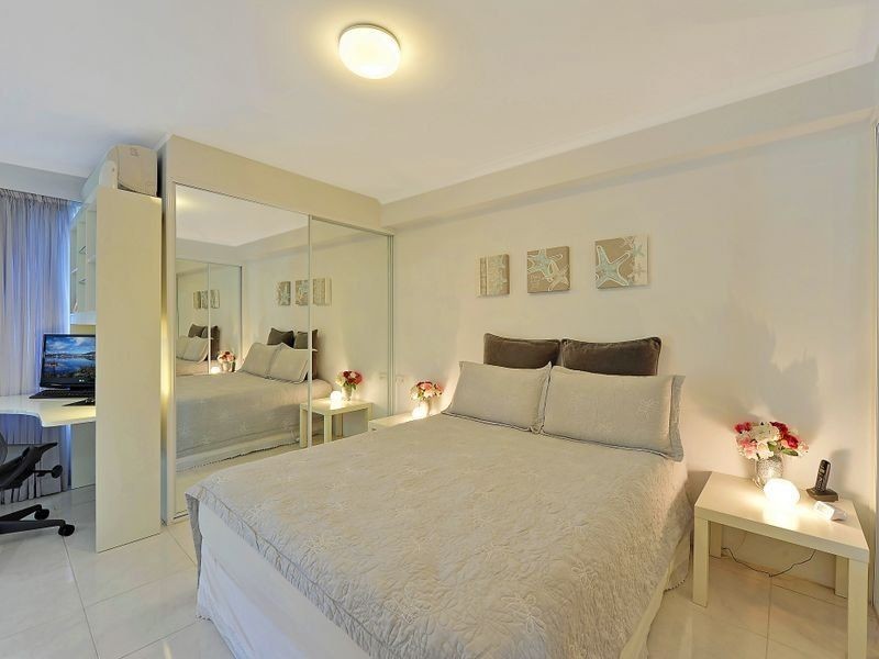 12/1 Woolcott Avenue, Wahroonga NSW 2076
