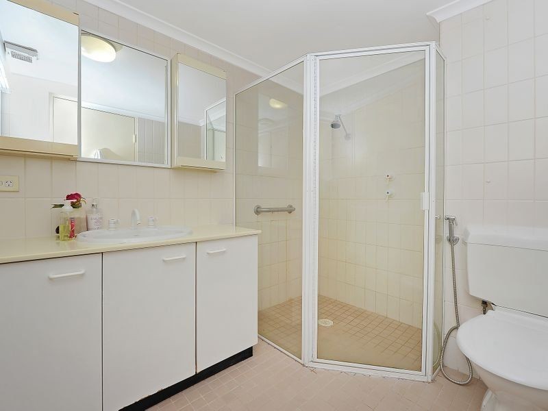 12/1 Woolcott Avenue, Wahroonga NSW 2076