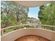 12/1 Woolcott Avenue, Wahroonga NSW 2076