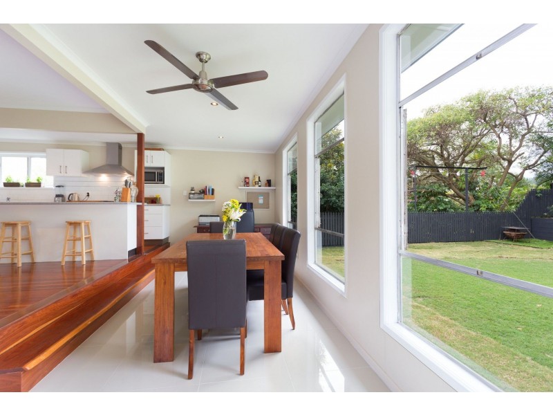 27 Moonmera Street, The Gap QLD 4061