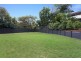 27 Moonmera Street, The Gap QLD 4061