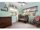 27 Moonmera Street, The Gap QLD 4061