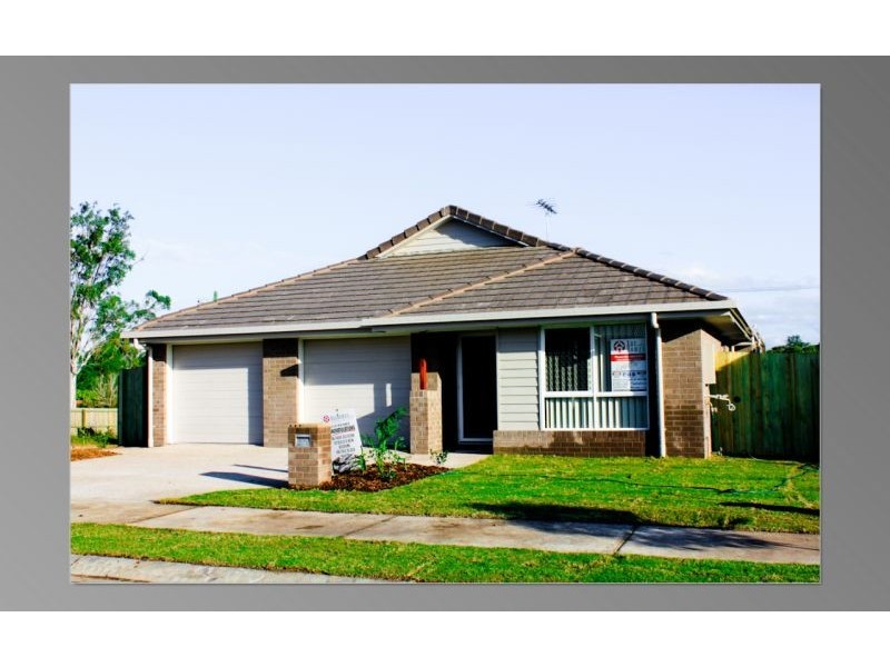 26b Neitz Street, Morayfield QLD 4506