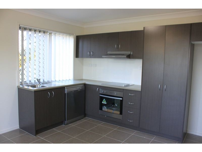 26b Neitz Street, Morayfield QLD 4506