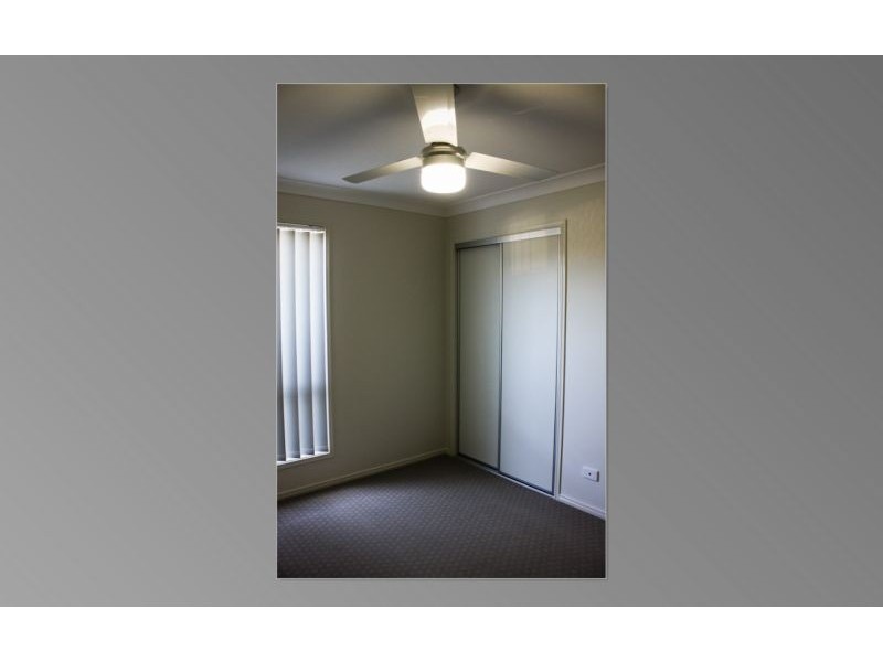 26b Neitz Street, Morayfield QLD 4506