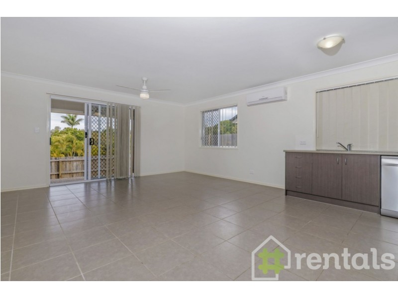 26a Neitz St, Morayfield QLD 4506