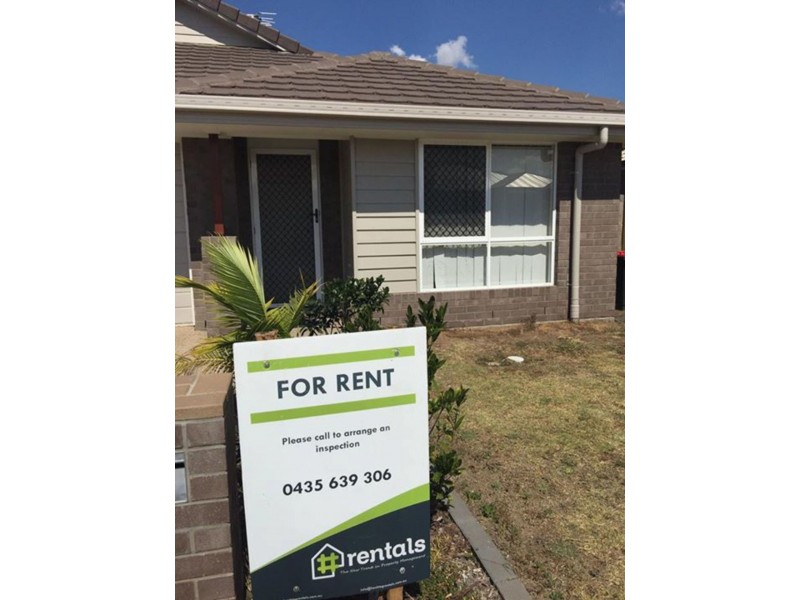 26a Neitz St, Morayfield QLD 4506