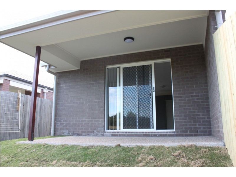 26a Neitz St, Morayfield QLD 4506