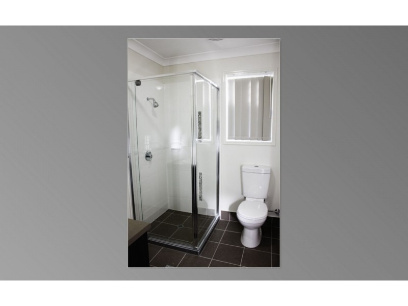 26a Neitz St, Morayfield QLD 4506