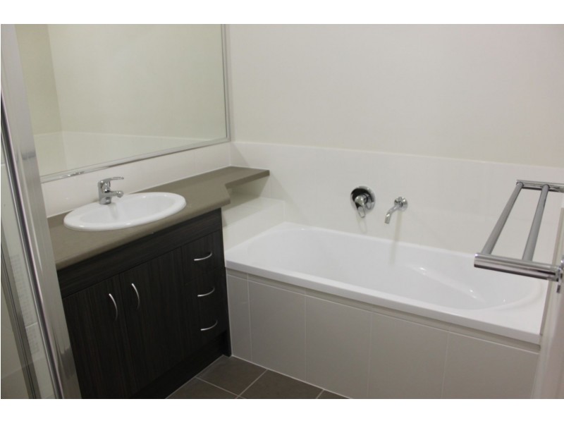 26a Neitz St, Morayfield QLD 4506