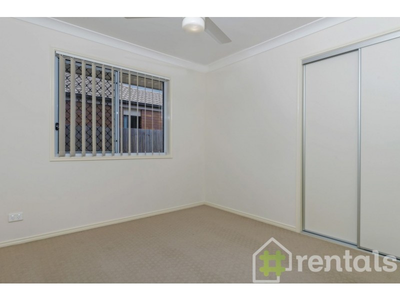 26a Neitz St, Morayfield QLD 4506
