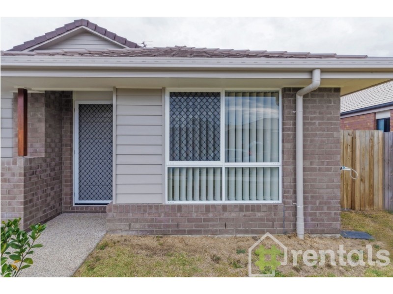 26a Neitz St, Morayfield QLD 4506