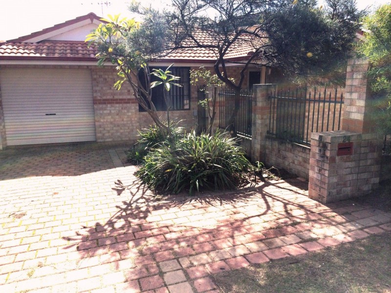 24b Escot Road, Innaloo WA 6018