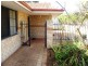 24b Escot Road, Innaloo WA 6018