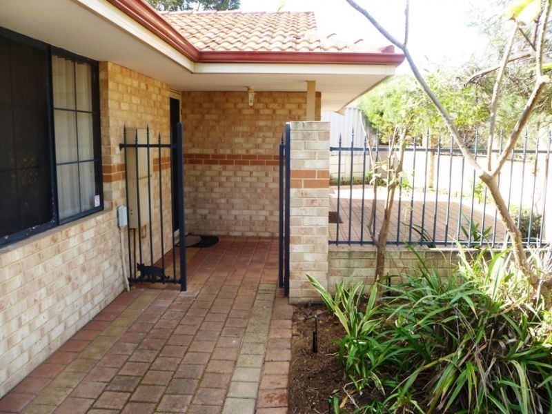 24b Escot Road, Innaloo WA 6018