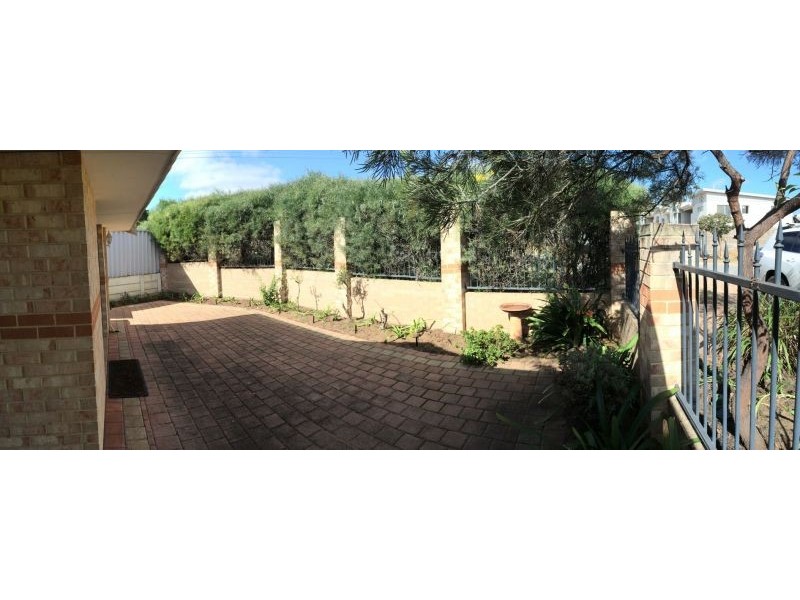 24b Escot Road, Innaloo WA 6018