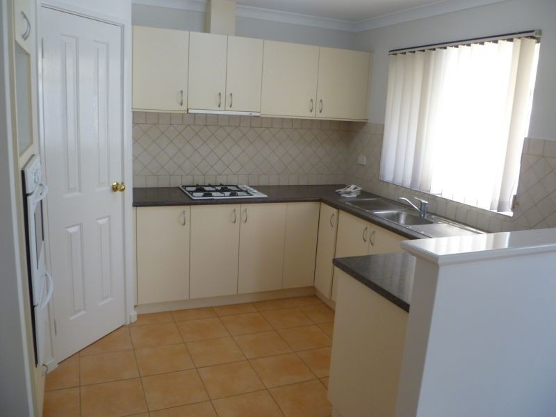 24b Escot Road, Innaloo WA 6018