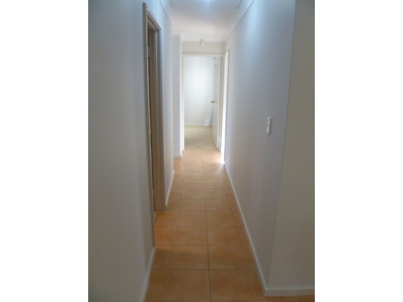 24b Escot Road, Innaloo WA 6018