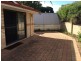 24b Escot Road, Innaloo WA 6018