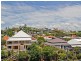 24/246 Arthur Street, Teneriffe QLD 4005
