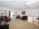 24/246 Arthur Street, Teneriffe QLD 4005