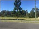 Mudgeeraba QLD 4213