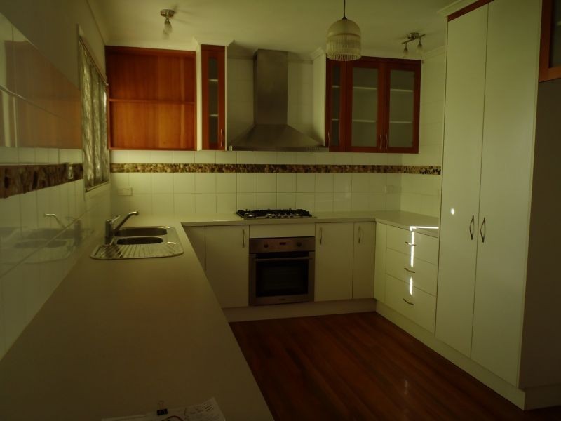 31 Dunkeld Street, Acacia Ridge QLD 4110