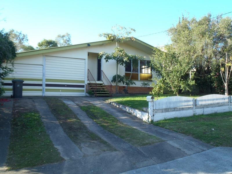 31 Dunkeld Street, Acacia Ridge QLD 4110