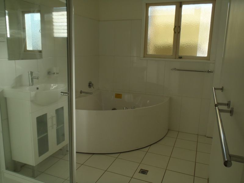 31 Dunkeld Street, Acacia Ridge QLD 4110