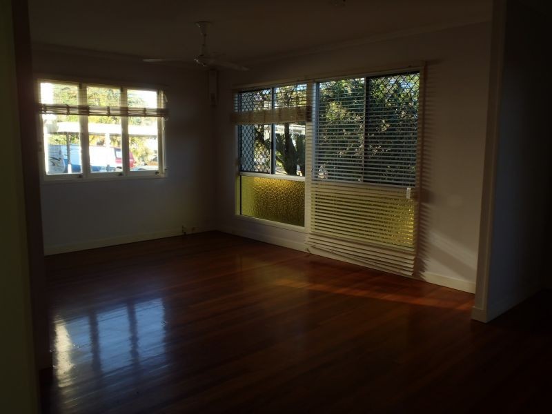 31 Dunkeld Street, Acacia Ridge QLD 4110