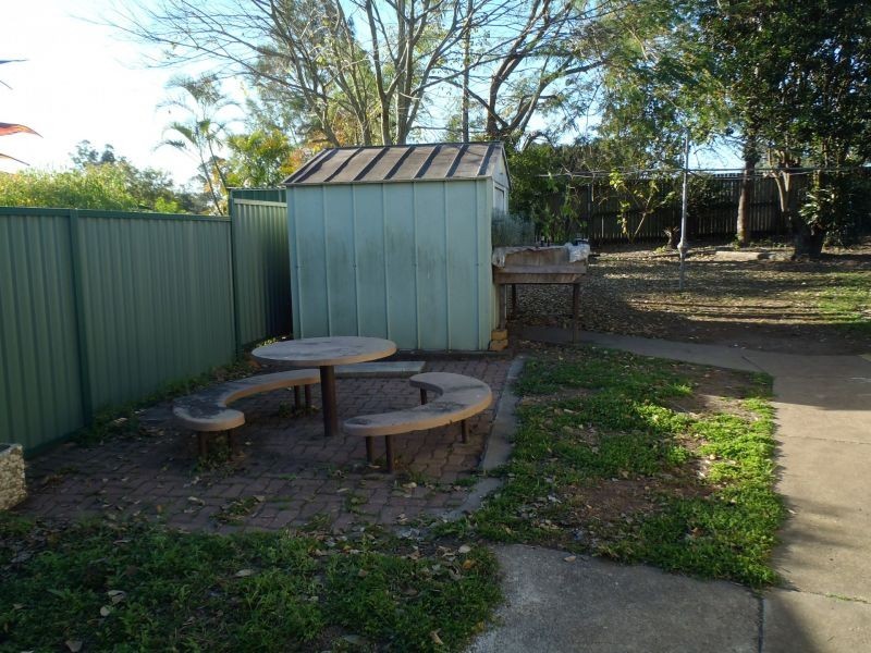 31 Dunkeld Street, Acacia Ridge QLD 4110