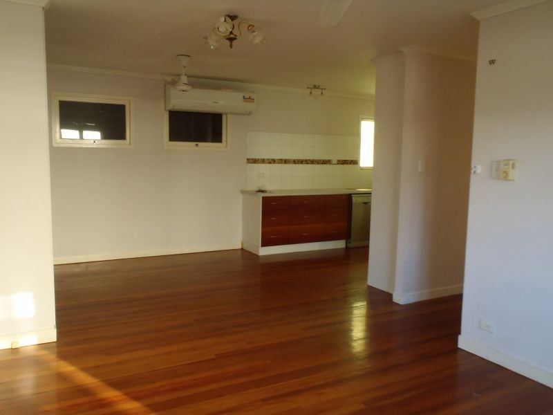 31 Dunkeld Street, Acacia Ridge QLD 4110