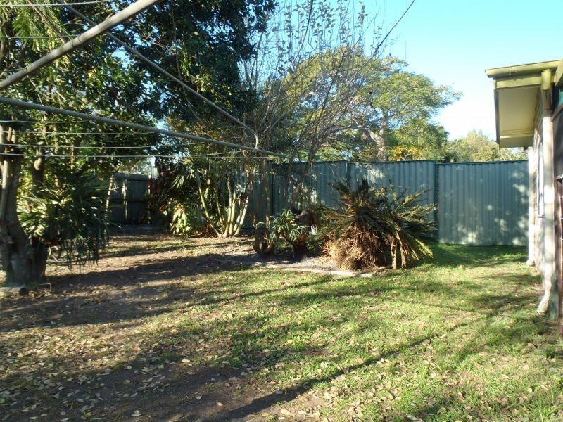 31 Dunkeld Street, Acacia Ridge QLD 4110